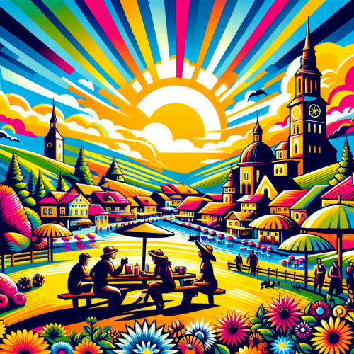 Râsete Pe Gameri Mortale! 🎮😂