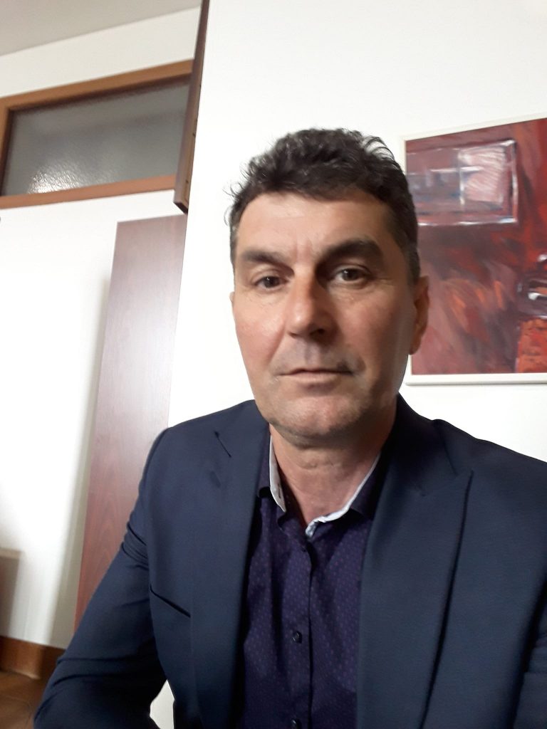 Soarta Complexului Energetic Oltenia, pecetluită în opinia liderului sindical