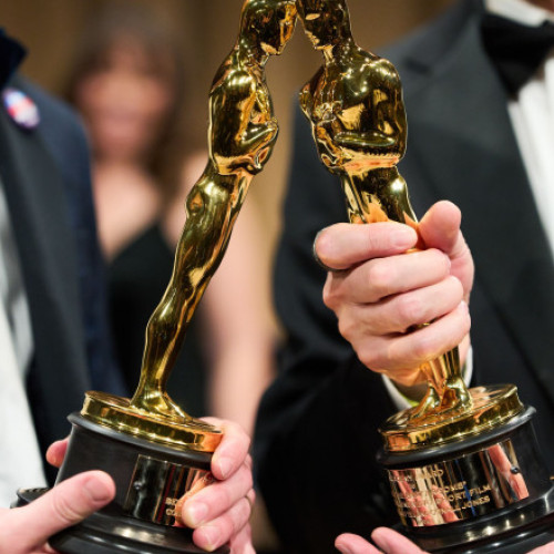 Premiile Oscar se mută în centrul Los Angeles-ului în 2029