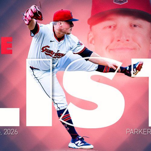 Top 100 de pitcheri de început pentru baseballul fantastic din 2026: Clasificările săptămânii 1 (25 martie)