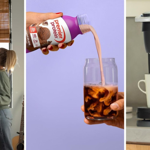 Amazon a început Marele Sale de Primăvară — Aleg cele mai bune oferte live