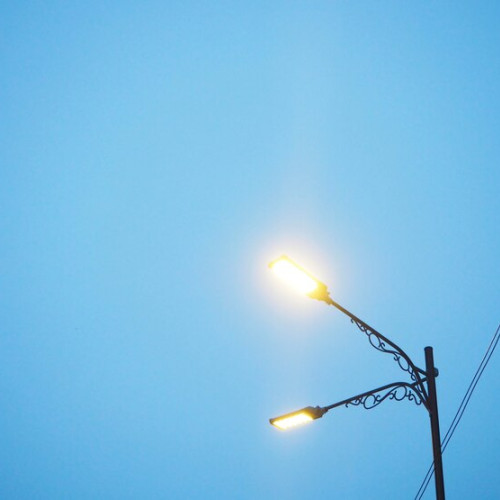 Vodafone România va moderniza iluminatul stradal în Godinești