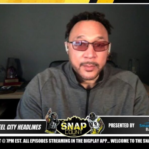 Decizia lui Aaron Rodgers se concentrează pe bani, spune Charlie Batch