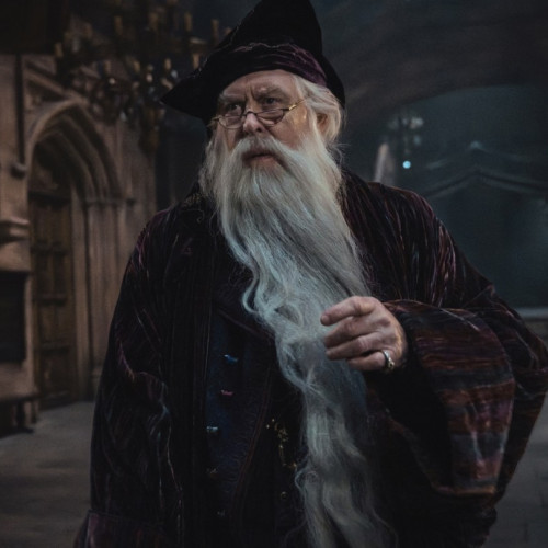Trailerul HBO pentru 'Harry Potter' dezvăluie noi actori și data surpriză a premierei de Crăciun
