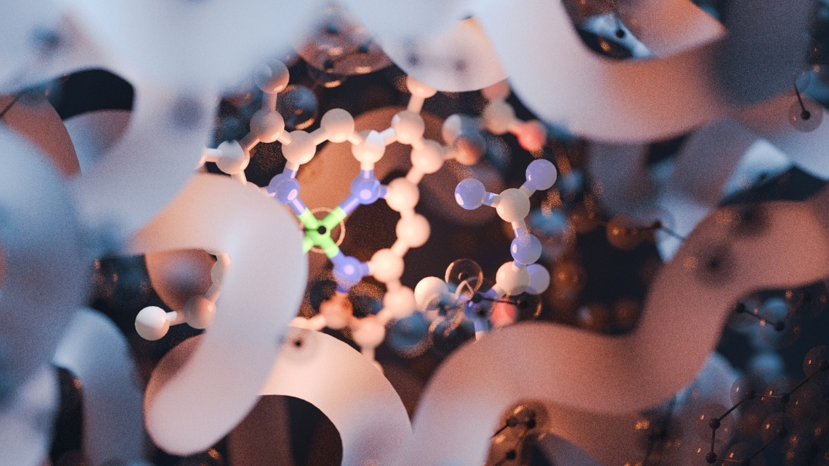 După 60 de ani, medicamentul pentru diabet afectează creierul în mod neașteptat