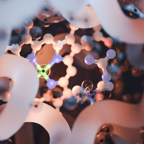 După 60 de ani, medicamentul pentru diabet afectează creierul în moduri neașteptate