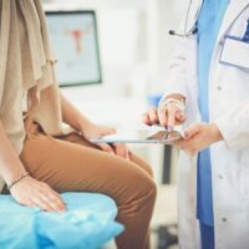 Titlul stirii: "Suspectul Și Șefii Verificate în Cazul Intervențiilor Chirurgicale Cu Rezultat Vătămatore. Extinderi în Investigația Asupra Infracțiunilor în Valoare de 2 Milioane de Euro