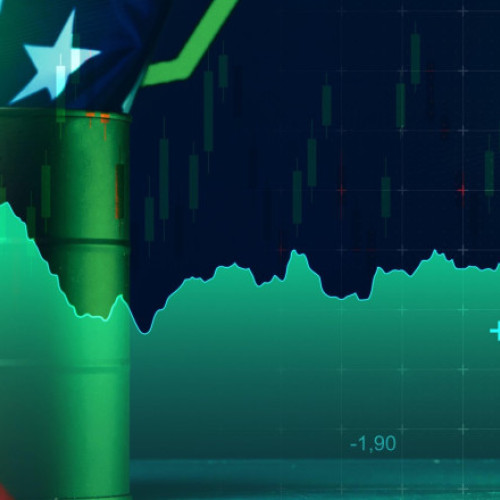 Conflictele din Orientul Mijlociu generează haos economic global