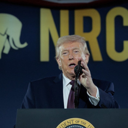 Membrii Congresului SUA contestă gestionarea războiului din Iran de către Casa Albă