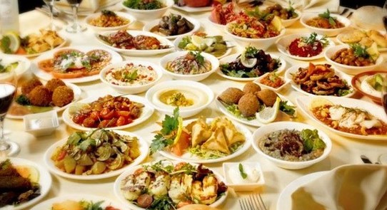 Sacrificarea mieilor, reglementată de ANSVSA în Vrancea