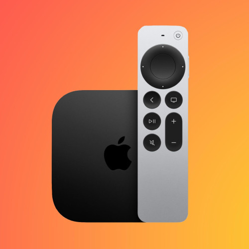 TvOS 26.4 adaugă aceste noi funcții la Apple TV