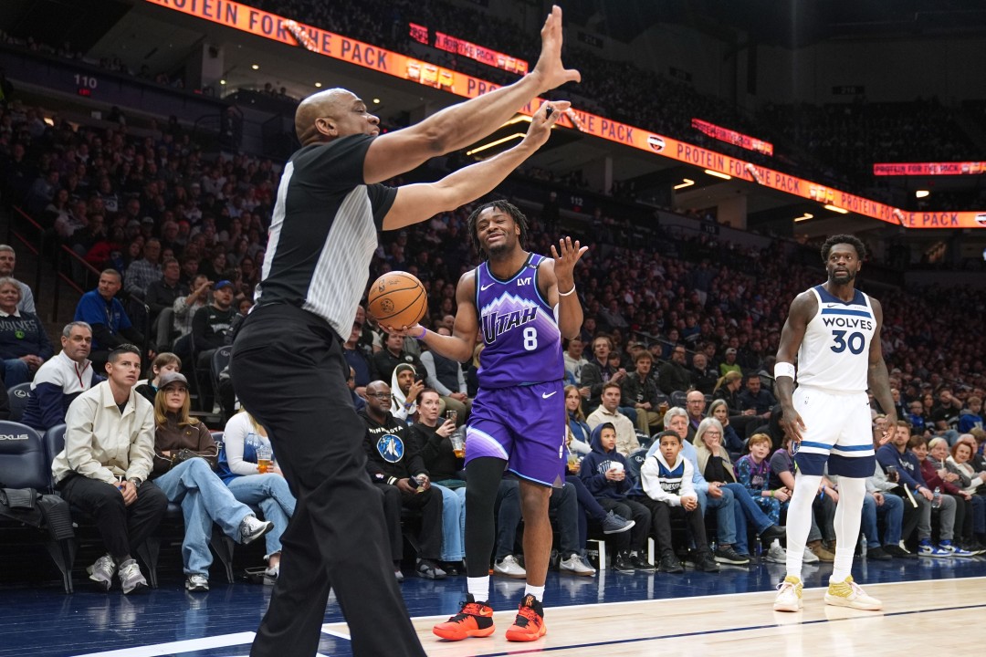 NBA se angajează să pună capăt tanking-ului