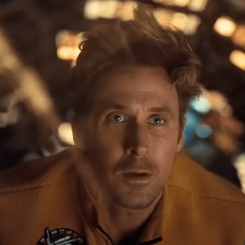 Posibilitatea unui sequel pentru 'Project Hail Mary' în contextul succesului filmului cu Ryan Gosling