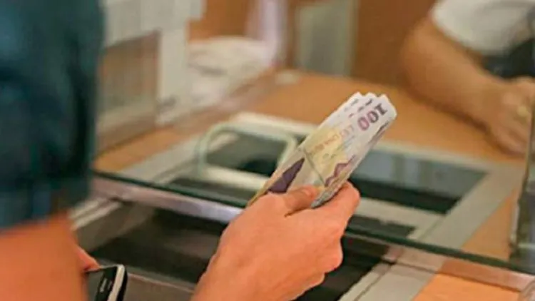 Clujenii se grăbesc pentru reducerea de 10% la impozitele locale