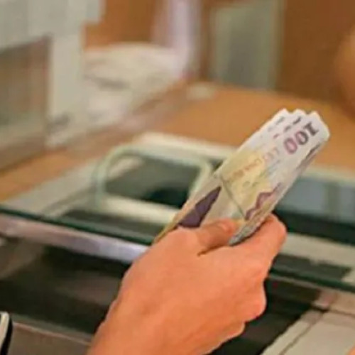 Clujenii se grăbesc pentru reducerea de 10% la impozitele locale