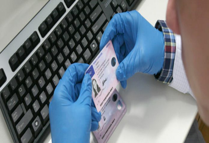 Modificări importante în legislația privind amenzile contravenționale