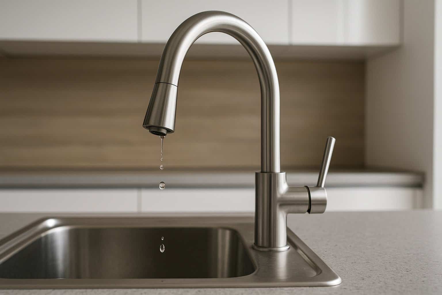 Locuitorii din Alba Iulia, afectați temporar de o avarie la rețeaua de apă