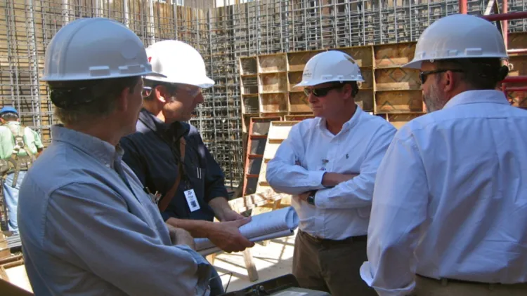 Managerii economici prevăd stabilitate, dar creșteri de prețuri în următoarele luni