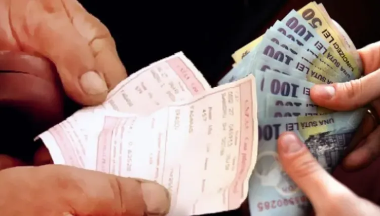 Pensionarii din România vor primi pensiile mai devreme în aprilie 2026
