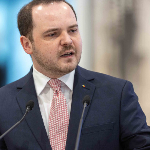 Pacienții români vor avea acces la servicii de teleradiologie