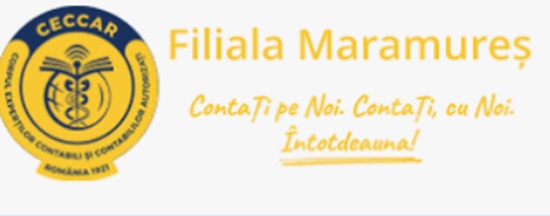 Contabilii din Maramureș discută realizările și planurile pentru 2026