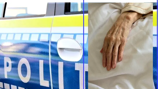 Reținut un bărbat din Săulești pentru tentativă de viol