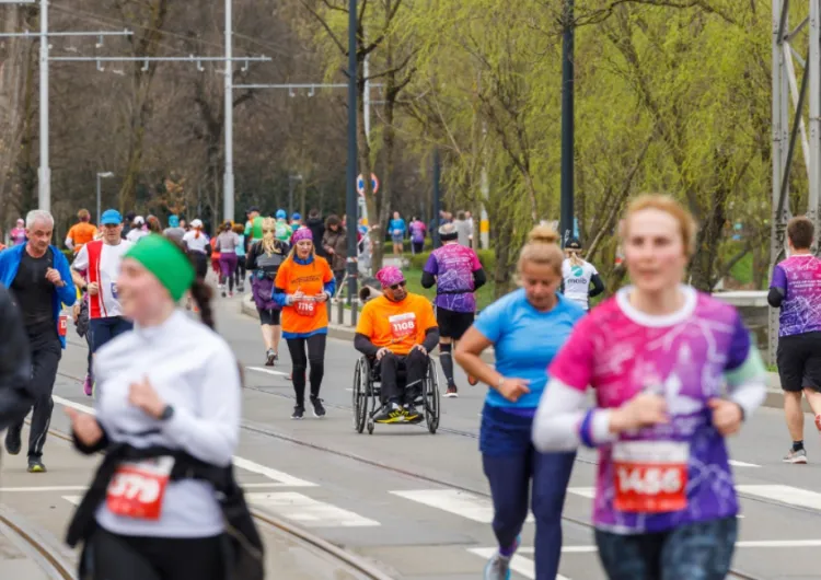 Cluj-Napoca se pregătește pentru Maratonul Internațional din primăvară