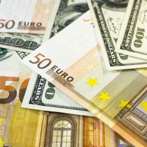 România, confirmată ca țară sigură pentru investiții de agenția JCR