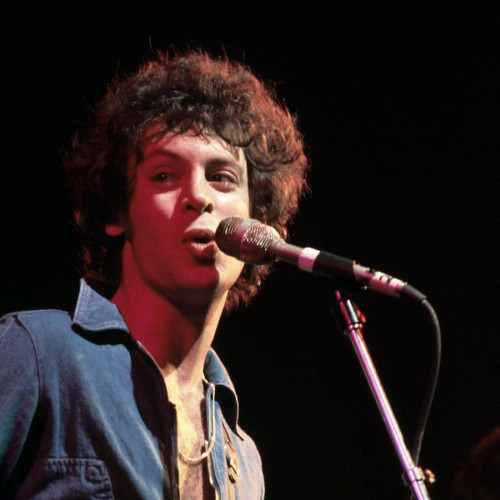 Compozitorul american Eric Carmen a decedat la vârsta de 74 de ani după o lungă carieră muzicală