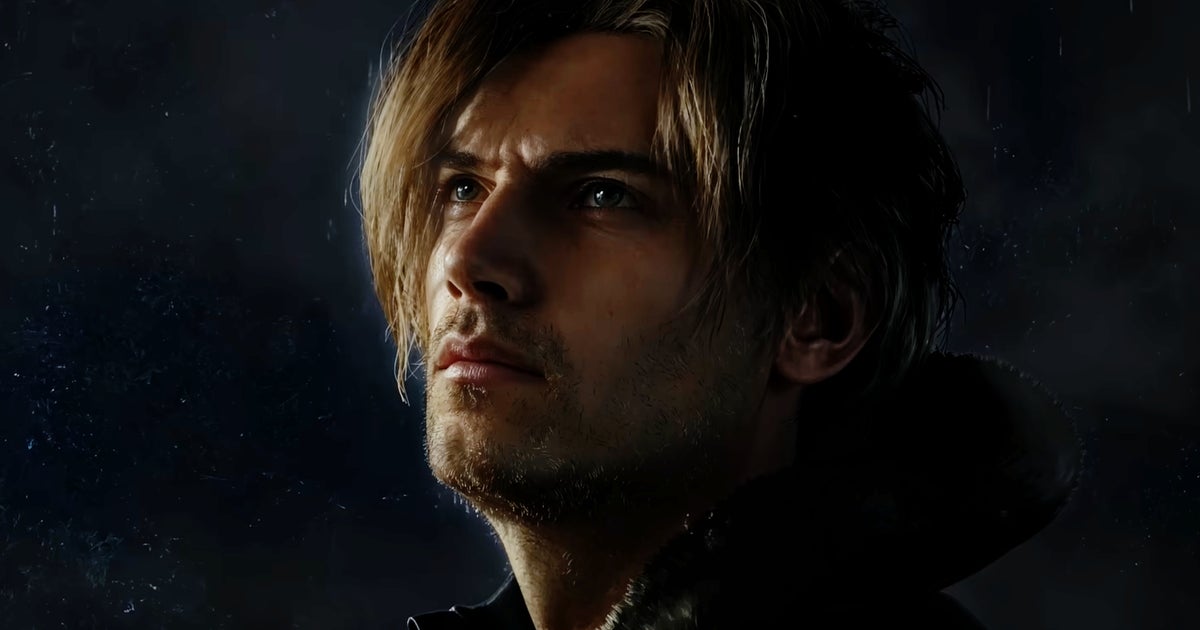 „În ritmul acesta, de ce să mai facem artă pentru jocuri?”: DLSS 5 de la Nvidia stârnește controverse