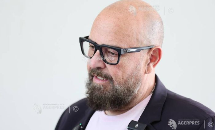 Tribunalul Brașov revocă controlul judiciar în cazul lui Cristian Popescu Piedone