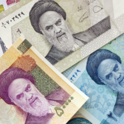 Valoarea tichetelor de creșă ar putea crește la 740 de lei în aprilie 2026