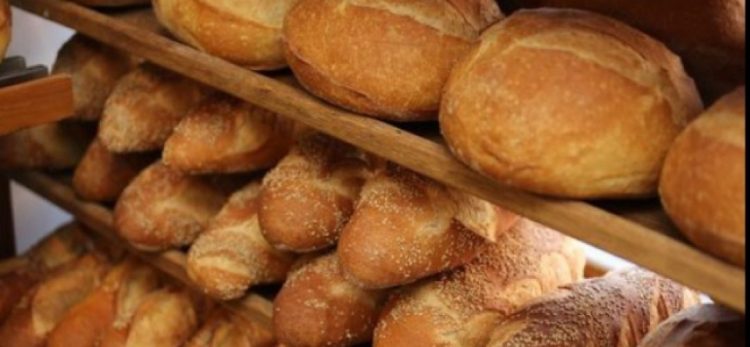 Creșterea prețurilor la motorină și gaze afectează costul pâinii în 2026