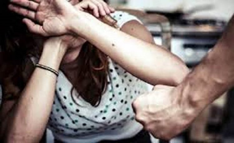 Violență domestică în Lunca la Tisa și agresiune în Petrova