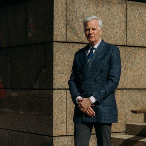 Un bancher de top de la Citi avertizează că IA ar putea însemna un ‘sfârșit tragic’ pentru capitalism dacă nu acționăm acum