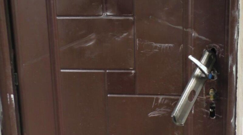 Incident de violență în Deva: Minoră alertată de fostul iubit