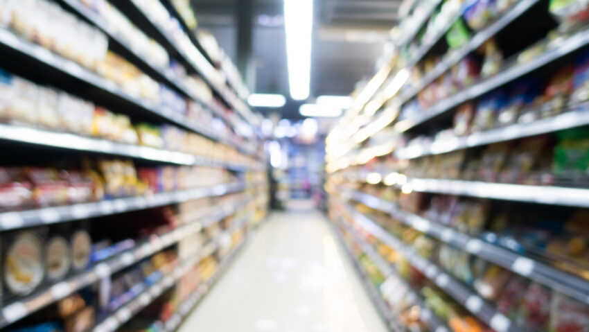 Creșterea prețurilor în comerț și construcții este anticipată în următoarele luni