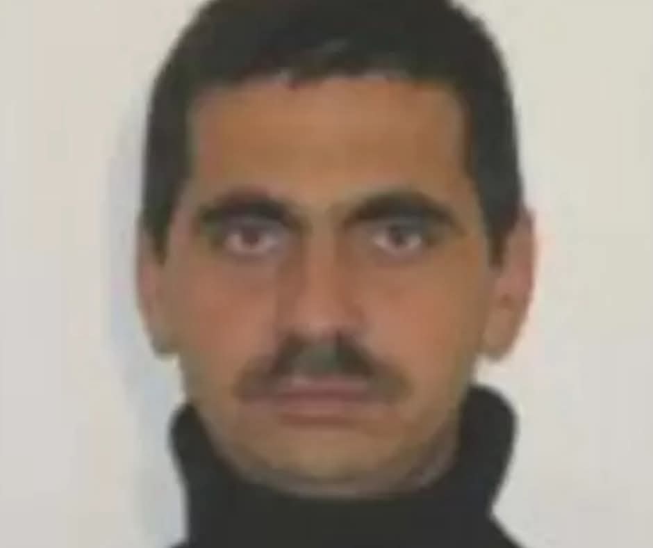 Român prins lucrând fără permis de conducere, condamnat la 4 ani de închisoare