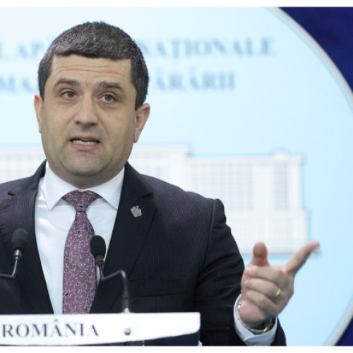 Ministrul Apărării respinge zvonurile despre militari americani răniți la Kogălniceanu