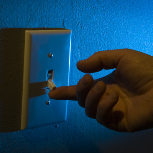 Ora Pământului 2026: Oprită lumina pentru mediu pe 28 martie