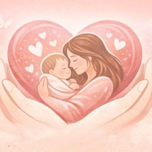 Marșul pentru Viață 2026 se desfășoară la Dragomirești