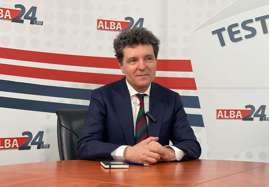 Nicușor Dan a promulgat bugetul de stat și asigurările sociale pentru 2026