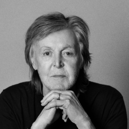Paul McCartney anunță un nou album și lansează o melodie