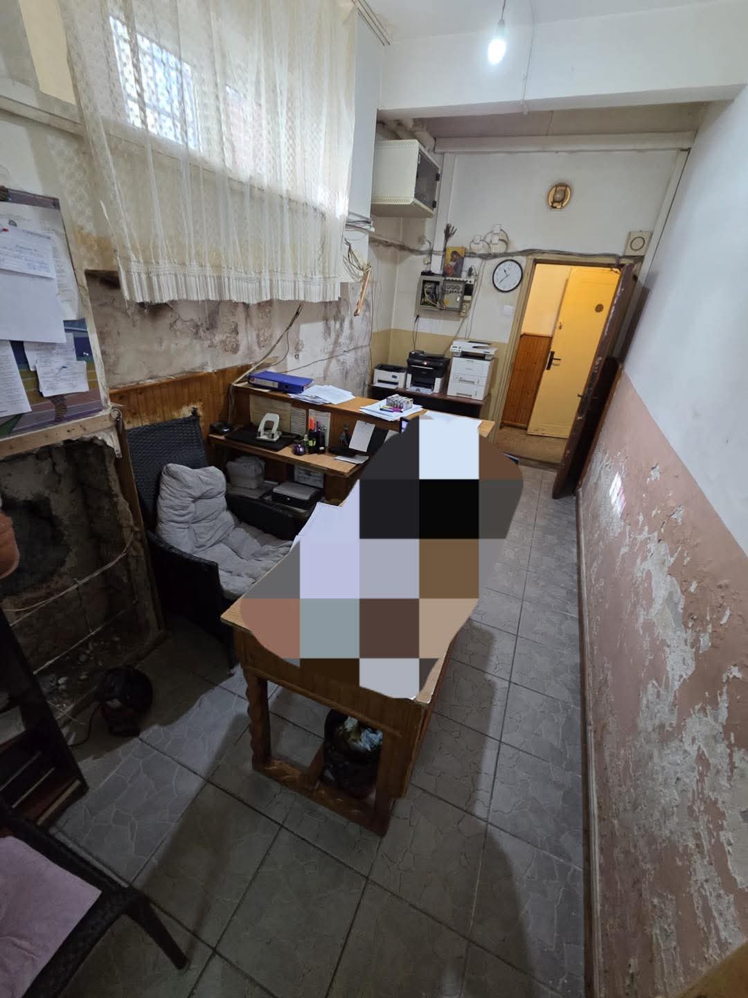 Sindicatul Europol avertizează asupra condițiilor inumane pentru polițiști