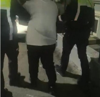 Poliția investighează o agresiune sexuală asupra unei minore în Vrancea