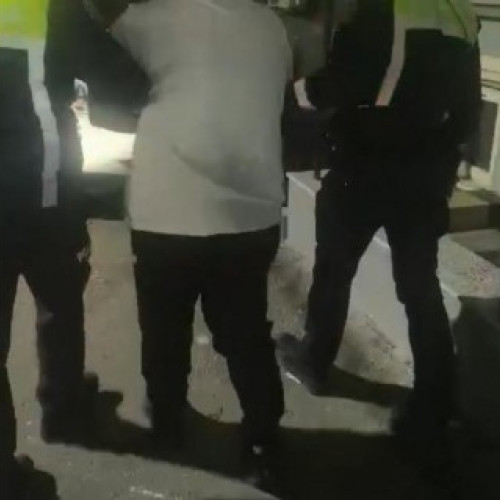 Poliția investighează o agresiune sexuală asupra unei minore în Vrancea