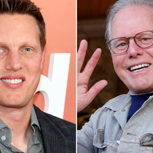 Warner Bros. Discovery stabilește data pentru votul acționarilor privind fuziunea cu Paramount Skydance