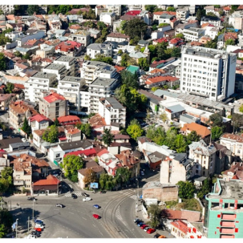 PMB lansează o bază de date completă a imobilelor și terenurilor municipale