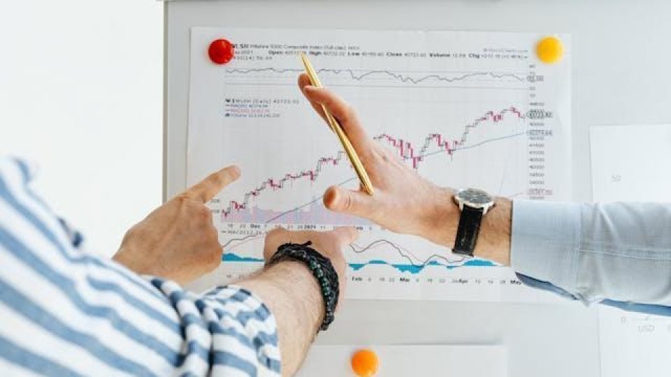 Deficitul bugetar pe primele luni din 2026 este la jumătate față de 2025