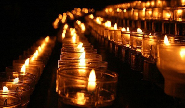 Cazul Noeliei Castillo Ramos provoacă dezbateri aprinse despre eutanasie în Spania